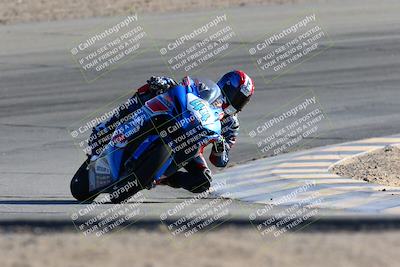 media/Jan-08-2022-SoCal Trackdays (Sat) [[1ec2777125]]/Turn 10 (2pm)/